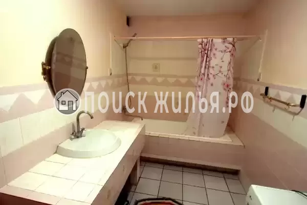 Частный сектор «Дом на 8 человек»