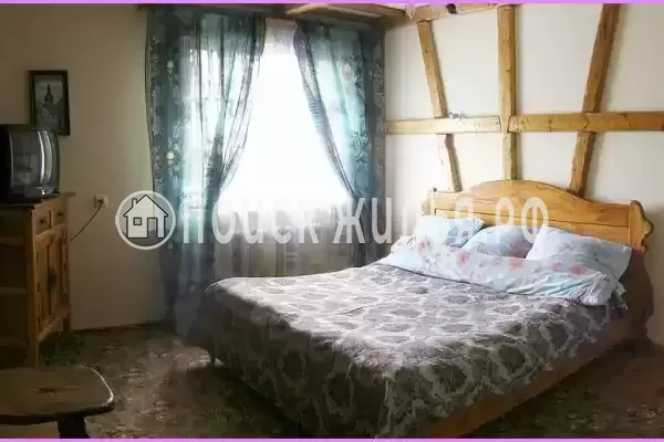 Частный сектор «Дом на 8 человек»