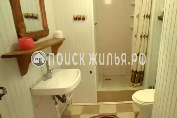 Частный сектор «Дом на 8 человек»