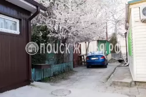 Квартира «Студия на троих в центре» Квартира «Студия на троих в центре»