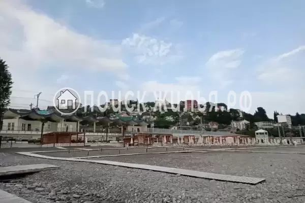 Дом под ключ «Визр»