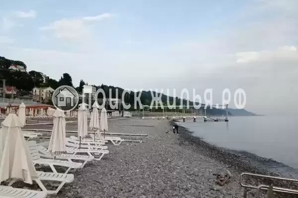 Дом под ключ «Визр»