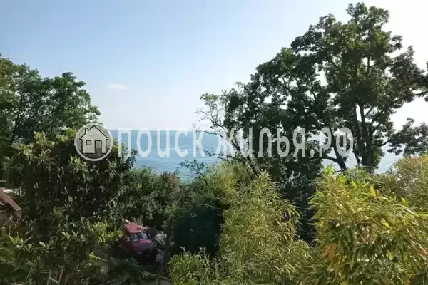 Дом под ключ «Визр»