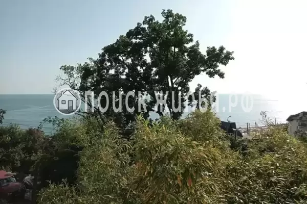 Дом под ключ «Визр»