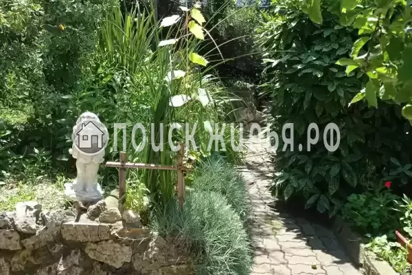 Дом под ключ «Визр»