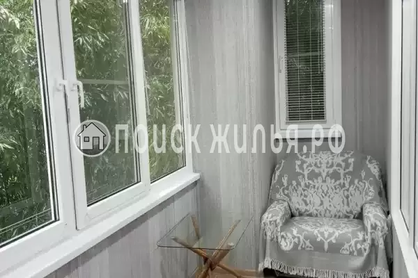 Дом под ключ «Визр»