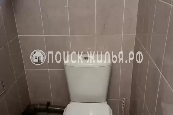 Дом под ключ «Визр»