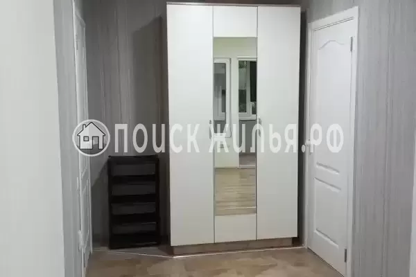 Дом под ключ «Визр»