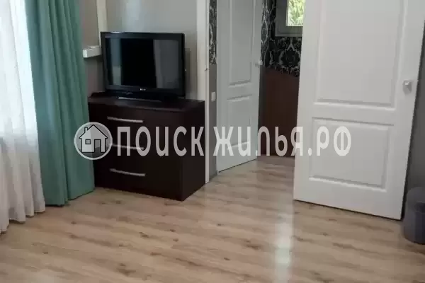 Дом под ключ «Визр»