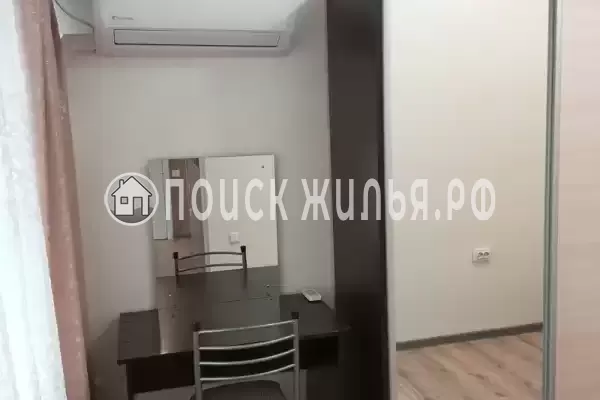 Дом под ключ «Визр»