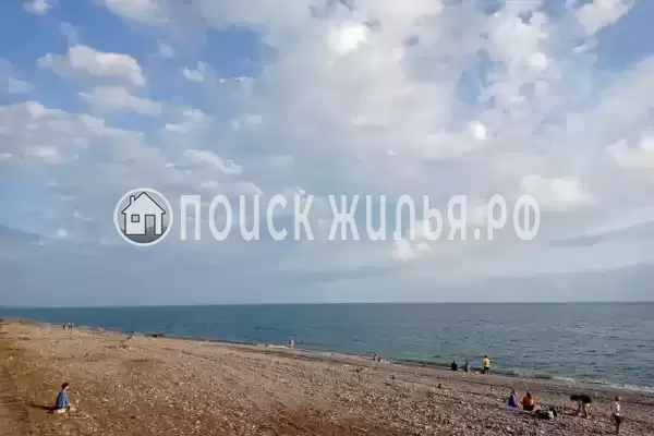 Дом под ключ «Визр»