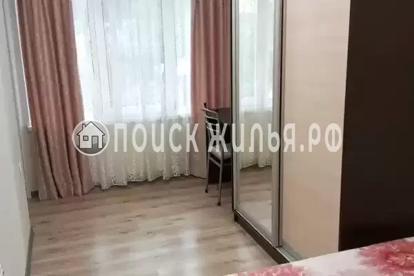 Дом под ключ «Визр»