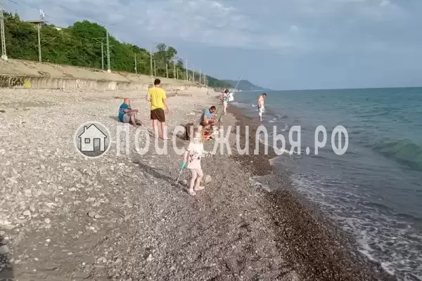 Дом под ключ «Визр»