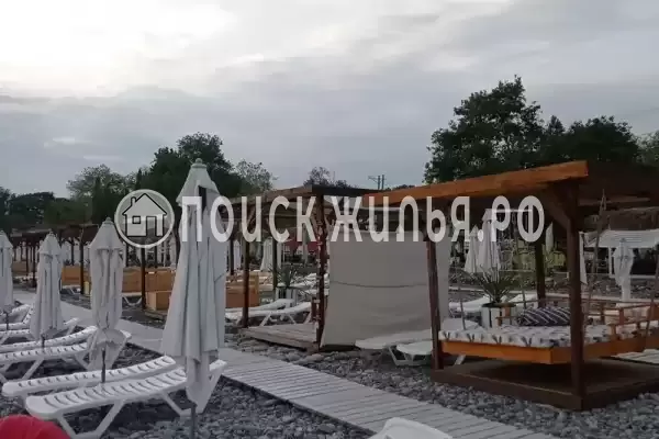 Дом под ключ «Визр»