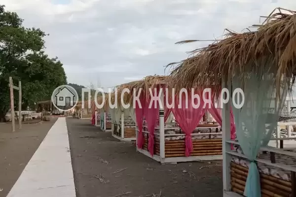 Дом под ключ «Визр»