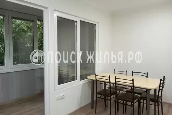 Дом под ключ «Визр»