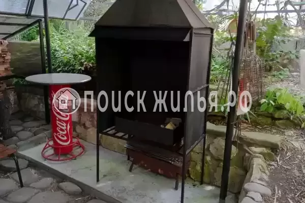 Дом под ключ «Визр»