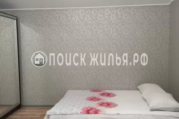 Дом под ключ «Визр»