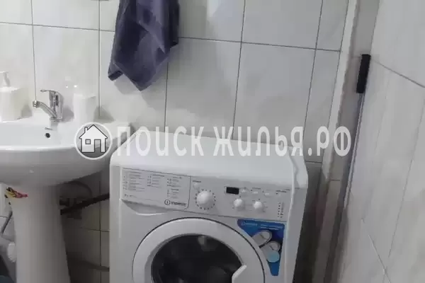 Квартира «Уютная студия возле моря»