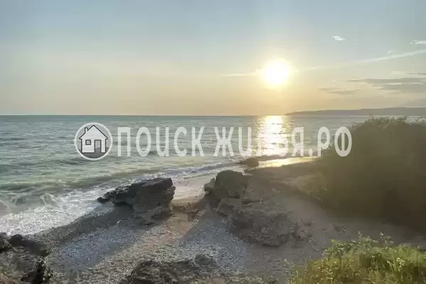 Апартаменты «Под ключ в Хипсте» Апартаменты «Под ключ в Хипсте»