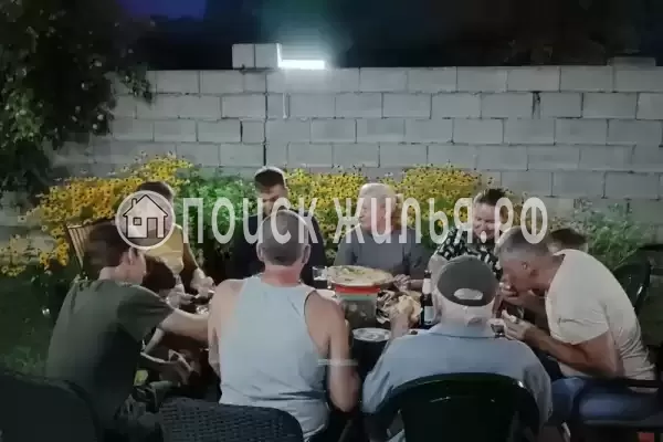 Апартаменты «Под ключ в Хипсте» Апартаменты «Под ключ в Хипсте»