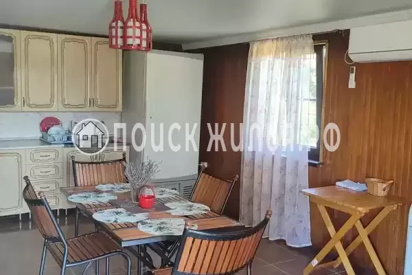 Апартаменты «Под ключ в Хипсте» Апартаменты «Под ключ в Хипсте»