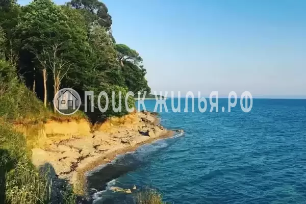 Апартаменты «Под ключ в Хипсте» Апартаменты «Под ключ в Хипсте»