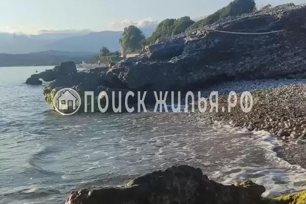 Апартаменты «Под ключ в Хипсте» Апартаменты «Под ключ в Хипсте»