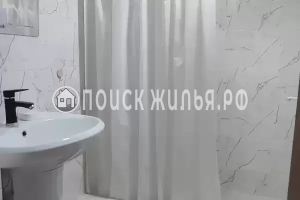 Апартаменты «Под ключ в Хипсте» Апартаменты «Под ключ в Хипсте»