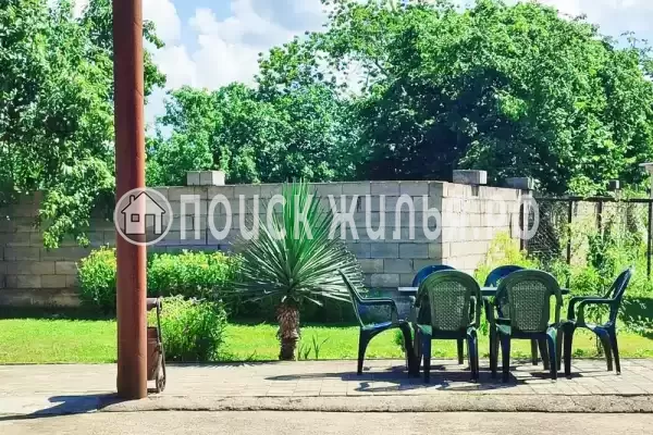 Апартаменты «Под ключ в Хипсте» Апартаменты «Под ключ в Хипсте»