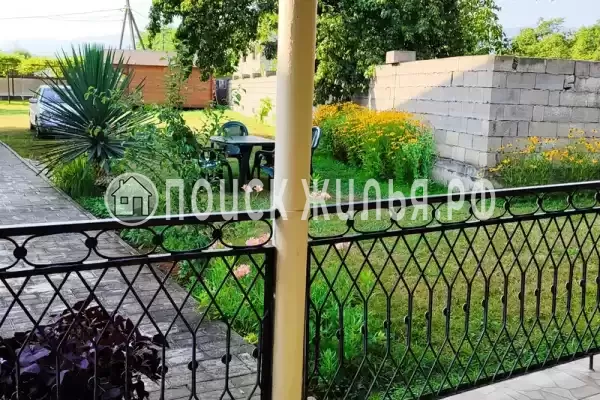 Апартаменты «Под ключ в Хипсте» Апартаменты «Под ключ в Хипсте»