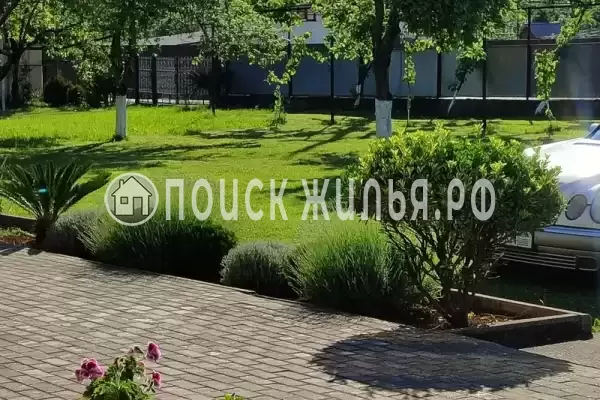 Апартаменты «Под ключ в Хипсте» Апартаменты «Под ключ в Хипсте»