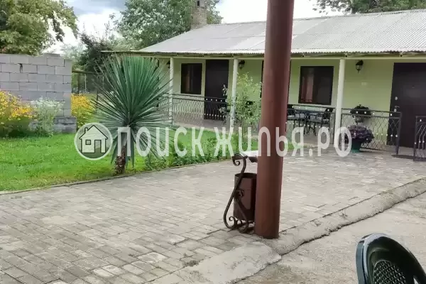 Апартаменты «Под ключ в Хипсте» Апартаменты «Под ключ в Хипсте»