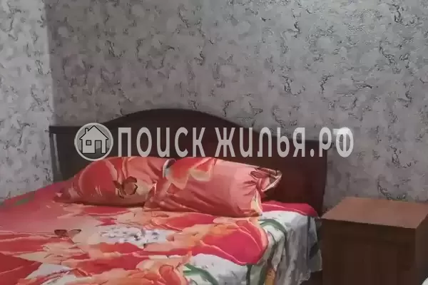 Апартаменты «Татьяна-Наэль»