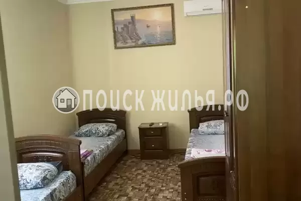 Дом под ключ «Частное домовладение под ключ» Дом под ключ «Частное домовладение под ключ»