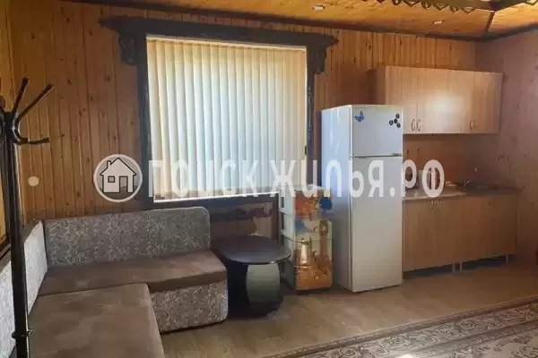 Дом под ключ «Частное домовладение под ключ» Дом под ключ «Частное домовладение под ключ»