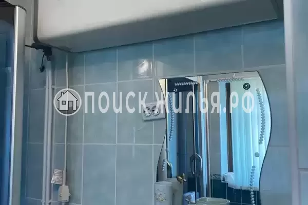 Дом под ключ «Частное домовладение под ключ» Дом под ключ «Частное домовладение под ключ»