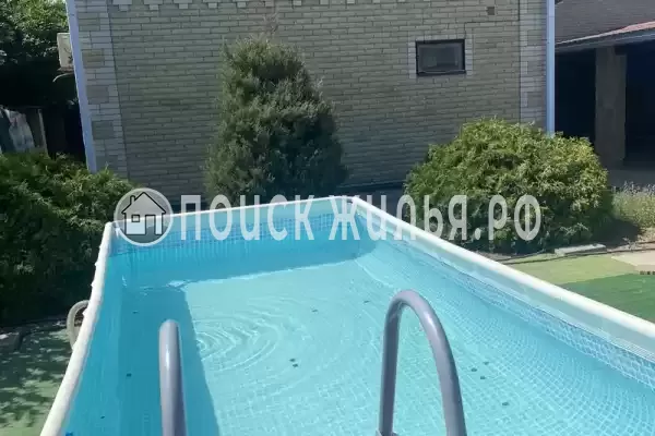 Дом под ключ «Частное домовладение под ключ» Дом под ключ «Частное домовладение под ключ»