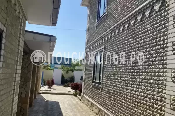 Дом под ключ «Частное домовладение под ключ» Дом под ключ «Частное домовладение под ключ»