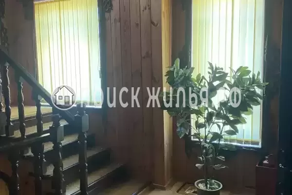 Дом под ключ «Частное домовладение под ключ» Дом под ключ «Частное домовладение под ключ»