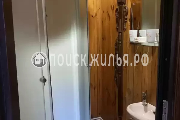 Дом под ключ «Частное домовладение под ключ» Дом под ключ «Частное домовладение под ключ»