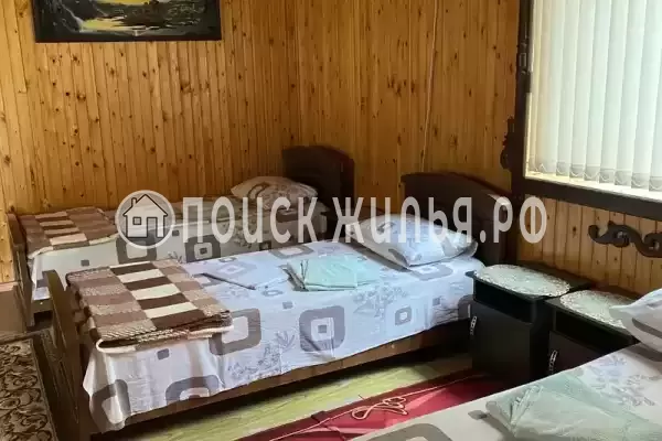 Дом под ключ «Частное домовладение под ключ» Дом под ключ «Частное домовладение под ключ»