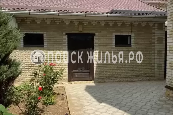 Дом под ключ «Частное домовладение под ключ» Дом под ключ «Частное домовладение под ключ»