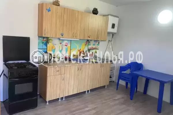 Дом под ключ «Частное домовладение под ключ» Дом под ключ «Частное домовладение под ключ»