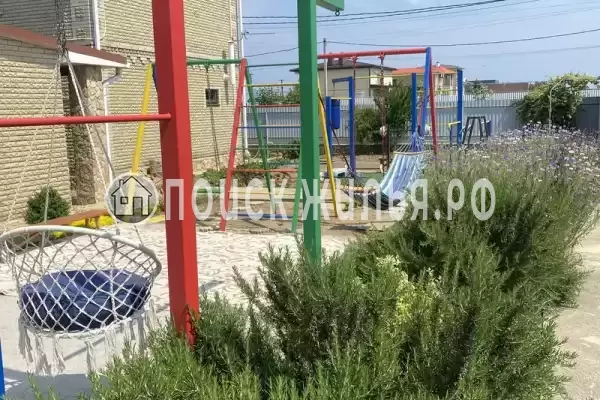 Дом под ключ «Частное домовладение под ключ» Дом под ключ «Частное домовладение под ключ»