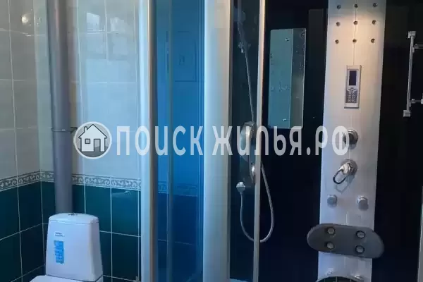 Дом под ключ «Частное домовладение под ключ» Дом под ключ «Частное домовладение под ключ»