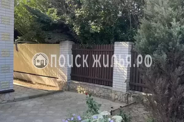 Дом под ключ «Частное домовладение под ключ» Дом под ключ «Частное домовладение под ключ»