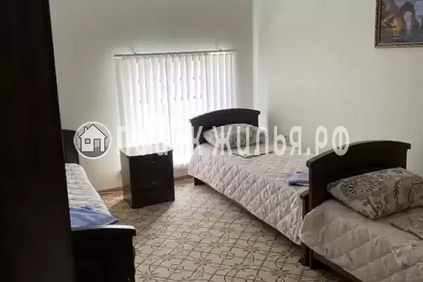 Дом под ключ «Частное домовладение под ключ» Дом под ключ «Частное домовладение под ключ»