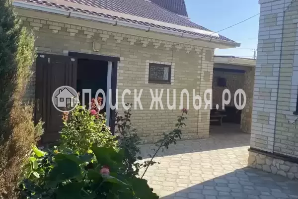 Дом под ключ «Частное домовладение под ключ» Дом под ключ «Частное домовладение под ключ»