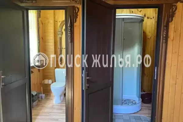 Дом под ключ «Частное домовладение под ключ» Дом под ключ «Частное домовладение под ключ»